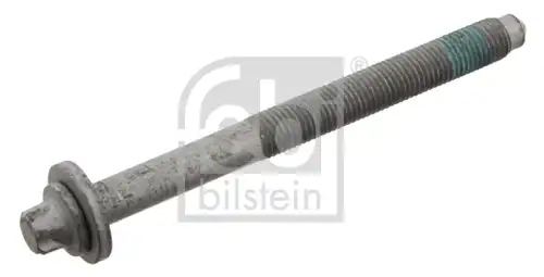 Болт, лагери греда на моста FEBI BILSTEIN 29744