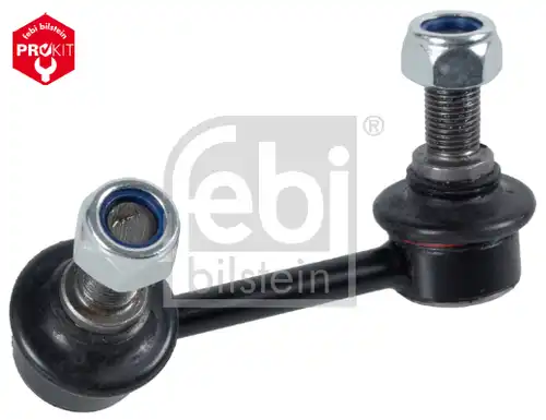 биалета FEBI BILSTEIN 29753