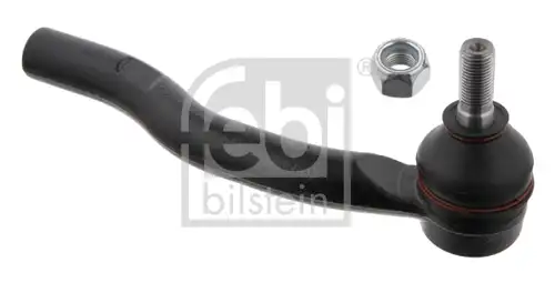 накрайник на напречна кормилна щанга FEBI BILSTEIN 29763