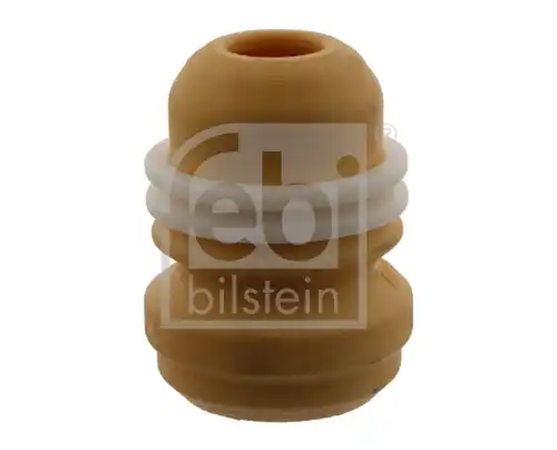 ударен тампон, окачване (ресьори) FEBI BILSTEIN 29774