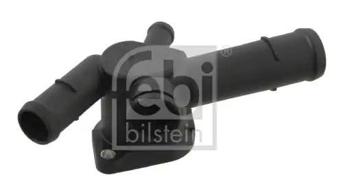 фланец за охладителната течност FEBI BILSTEIN 29791