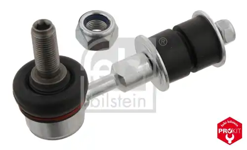 биалета FEBI BILSTEIN 29795