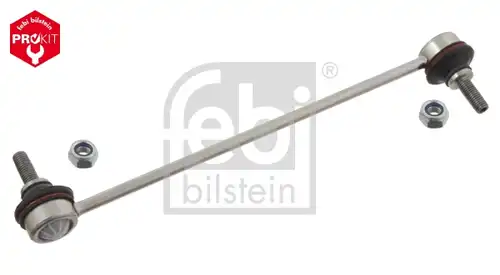 биалета FEBI BILSTEIN 29834