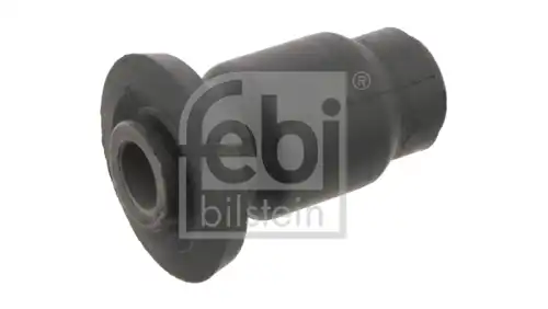 тампон за носач FEBI BILSTEIN 29846