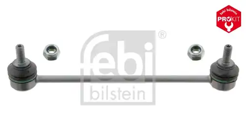 биалета FEBI BILSTEIN 29855