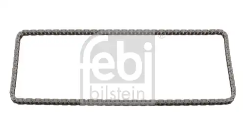 ангренажна верига FEBI BILSTEIN 29864