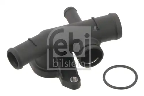 фланец за охладителната течност FEBI BILSTEIN 29881