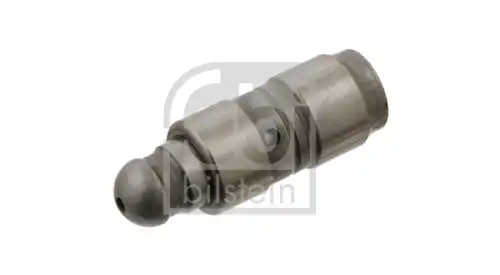 повдигач на клапан FEBI BILSTEIN 29882