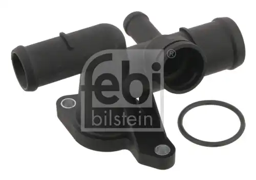 фланец за охладителната течност FEBI BILSTEIN 29886