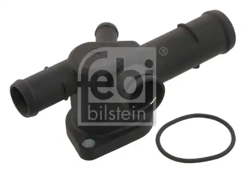 фланец за охладителната течност FEBI BILSTEIN 29888