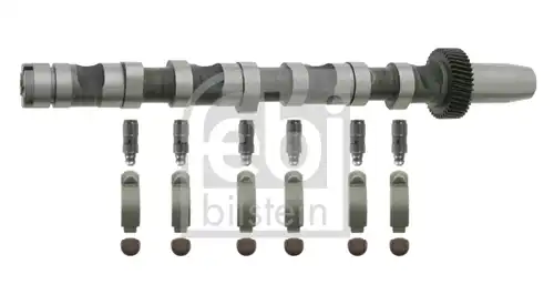 комплект разпределителен вал FEBI BILSTEIN 29920