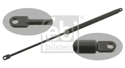 газов амортисьор, багажно/товарно пространство FEBI BILSTEIN 29935