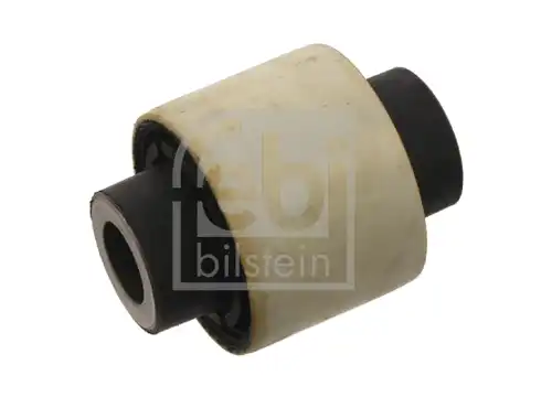 тампон за носач FEBI BILSTEIN 29938