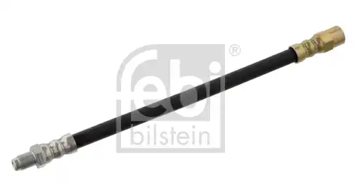 спирачен маркуч FEBI BILSTEIN 29941