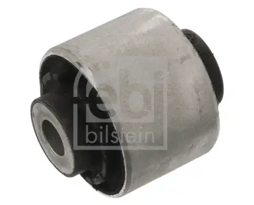 тампон за носач FEBI BILSTEIN 29944