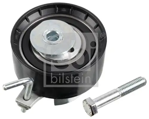 обтяжна ролка, ангренаж FEBI BILSTEIN 29952