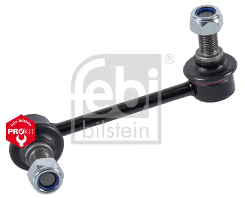 биалета FEBI BILSTEIN 29955