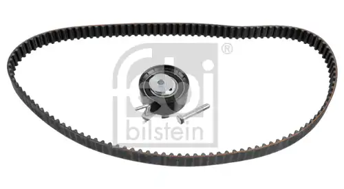 комплект ангренажен ремък FEBI BILSTEIN 29958