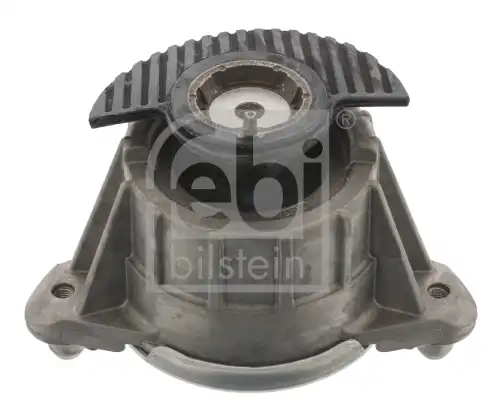 окачване, двигател FEBI BILSTEIN 29975