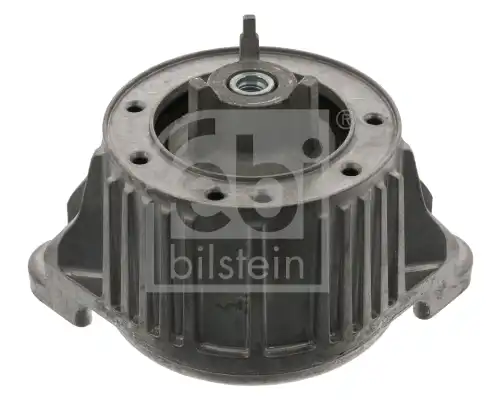 окачване, двигател FEBI BILSTEIN 29987