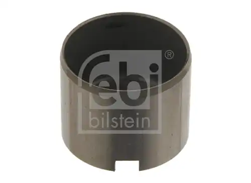 повдигач на клапан FEBI BILSTEIN 30012