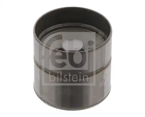 повдигач на клапан FEBI BILSTEIN 30031