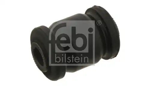 тампон за носач FEBI BILSTEIN 30034