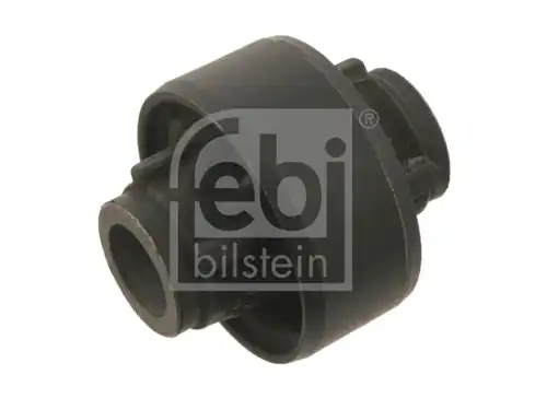 тампон за носач FEBI BILSTEIN 30035