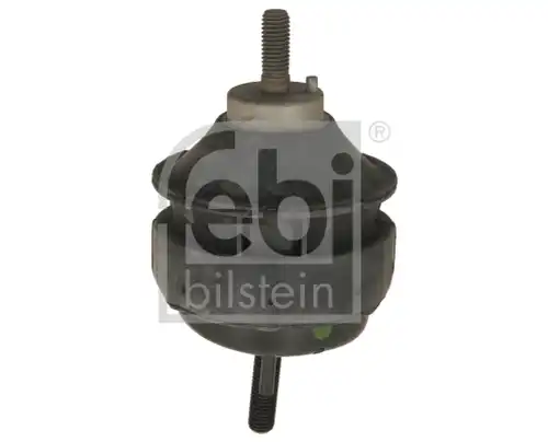 окачване, двигател FEBI BILSTEIN 30049