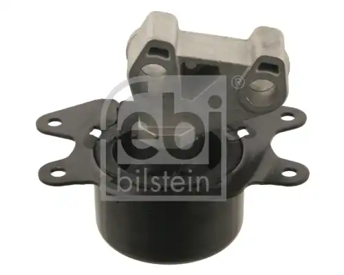 окачване, двигател FEBI BILSTEIN 30051