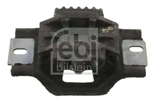 окачване, двигател FEBI BILSTEIN 30058