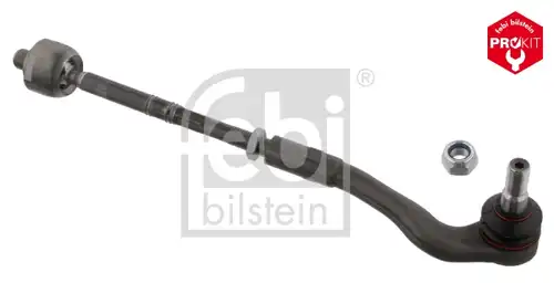 напречна кормилна щанга FEBI BILSTEIN 30065