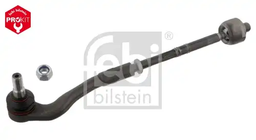 напречна кормилна щанга FEBI BILSTEIN 30066