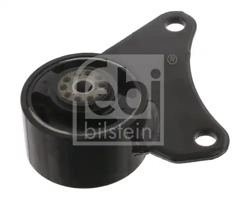 окачване, двигател FEBI BILSTEIN 30079