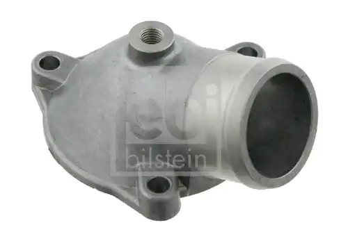 корпус на термостат FEBI BILSTEIN 30080