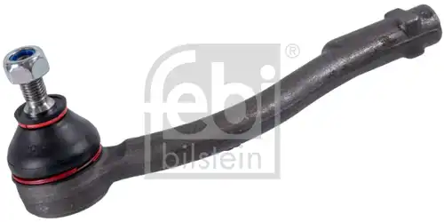 накрайник на напречна кормилна щанга FEBI BILSTEIN 30089