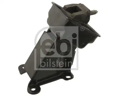 окачване, двигател FEBI BILSTEIN 30093