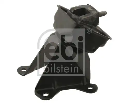 окачване, двигател FEBI BILSTEIN 30094