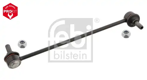 биалета FEBI BILSTEIN 30126