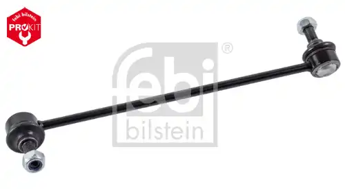 биалета FEBI BILSTEIN 30127