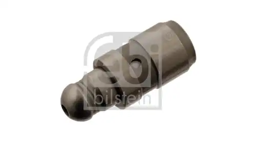 повдигач на клапан FEBI BILSTEIN 30133