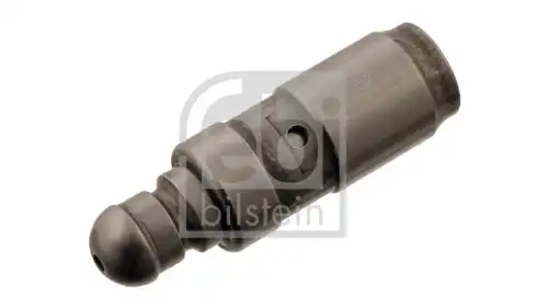 повдигач на клапан FEBI BILSTEIN 30134