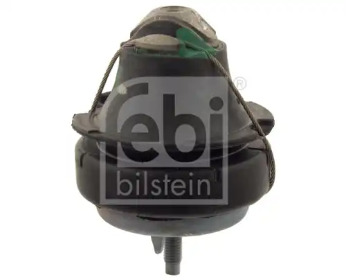 окачване, двигател FEBI BILSTEIN 30145