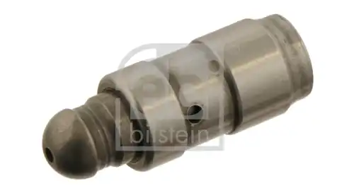 повдигач на клапан FEBI BILSTEIN 30148