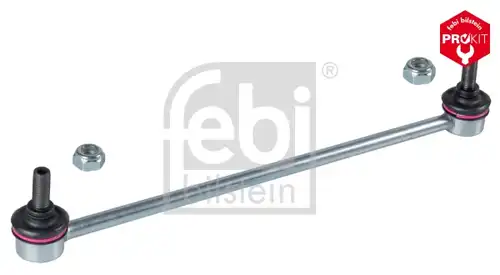 биалета FEBI BILSTEIN 30186