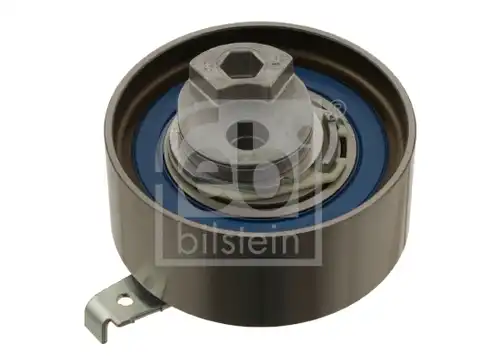 обтяжна ролка, ангренаж FEBI BILSTEIN 30221