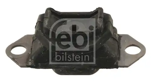 окачване, двигател FEBI BILSTEIN 30223