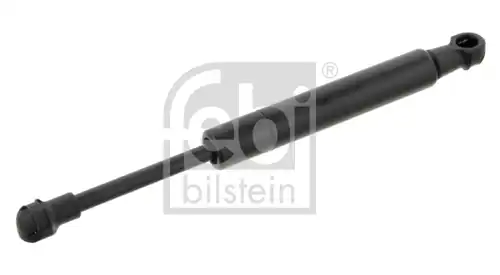 газов амортисьор, багажно/товарно пространство FEBI BILSTEIN 30234