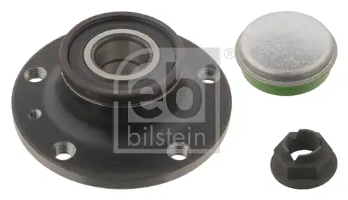 комплект колесен лагер FEBI BILSTEIN 30237