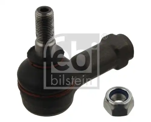 накрайник на напречна кормилна щанга FEBI BILSTEIN 30243